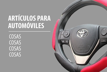 automoviles-fullhogar