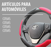 automoviles-fullhogar