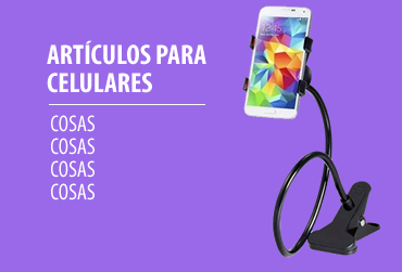 celulares-fullhogar