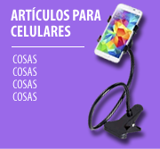 celulares-fullhogar