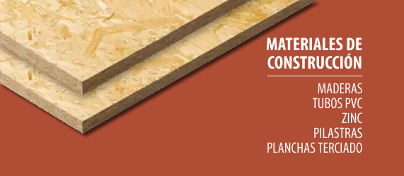 construccion-fullhogar