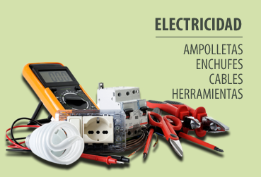 electricidad-fullhogar