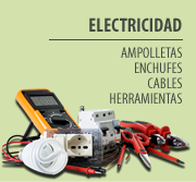 electricidad-fullhogar