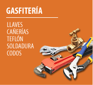 gasfiteria-fullhogar