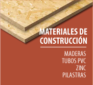materiales-construccion