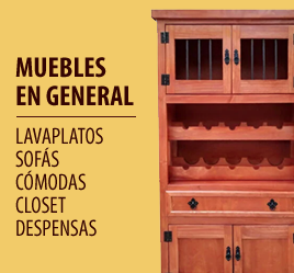 muebles-fullhogar