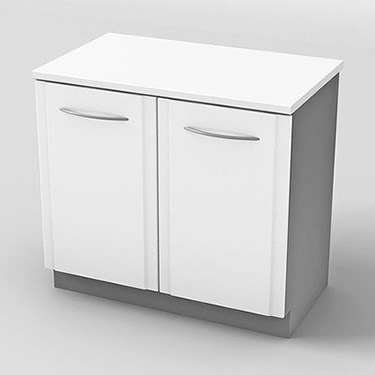 muebles-general-fullhogar-puerto-montt