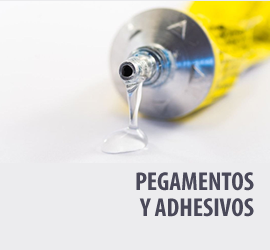 pegamentos-fullhogar