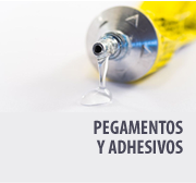 pegamentos-fullhogar