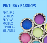 pinturas-fullhogar