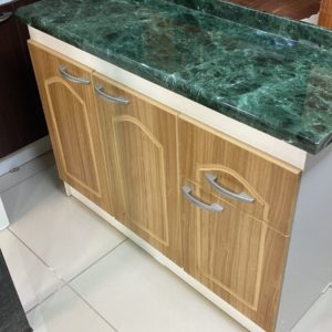 Mueble Base Cocina 38 cm