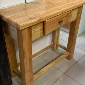 arrimo-pino-oregon-cafe-claro