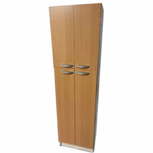 despensa-doble-ferreteria-fullhogar