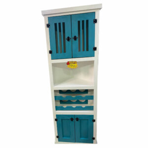 esquinero-terciado-ferreteria-fullhogar-puerto-montt