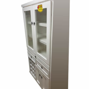 mueble-gabinete-ferreteria-fullhogar-puerto-montt