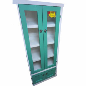 mueble-gabinete-vitrina-ferreteria-fullhogar-puerto-montt